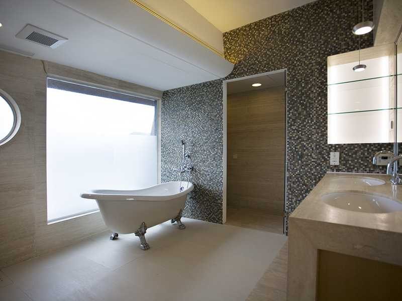 photo 6 — Pinewaver Villas, Chung Hom Kok