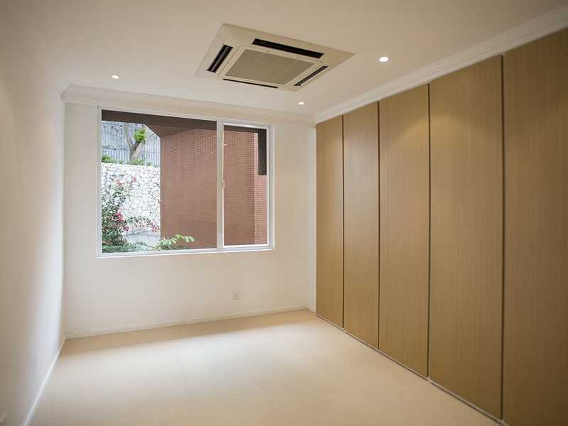 photo 9 — Pinewaver Villas, Chung Hom Kok