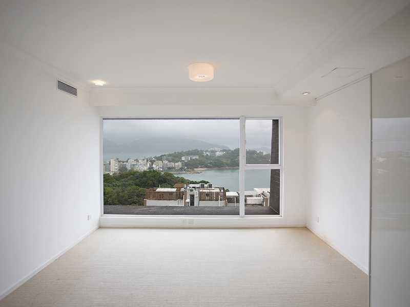 photo 10 — Pinewaver Villas, Chung Hom Kok