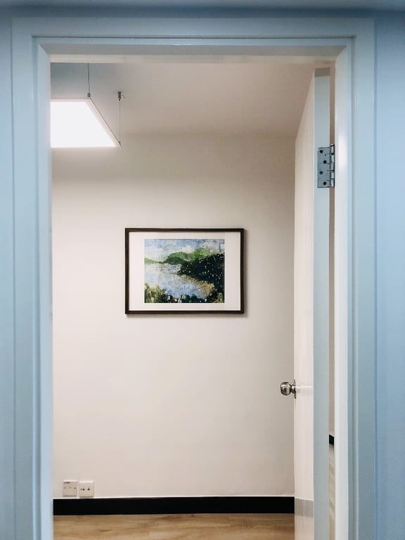 photo 13 — 3 Ta Ho Tun, Sai Kung