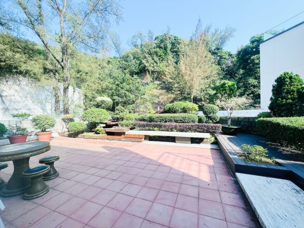 photo 13 — Jardine Terrace, Jardine S Lookout