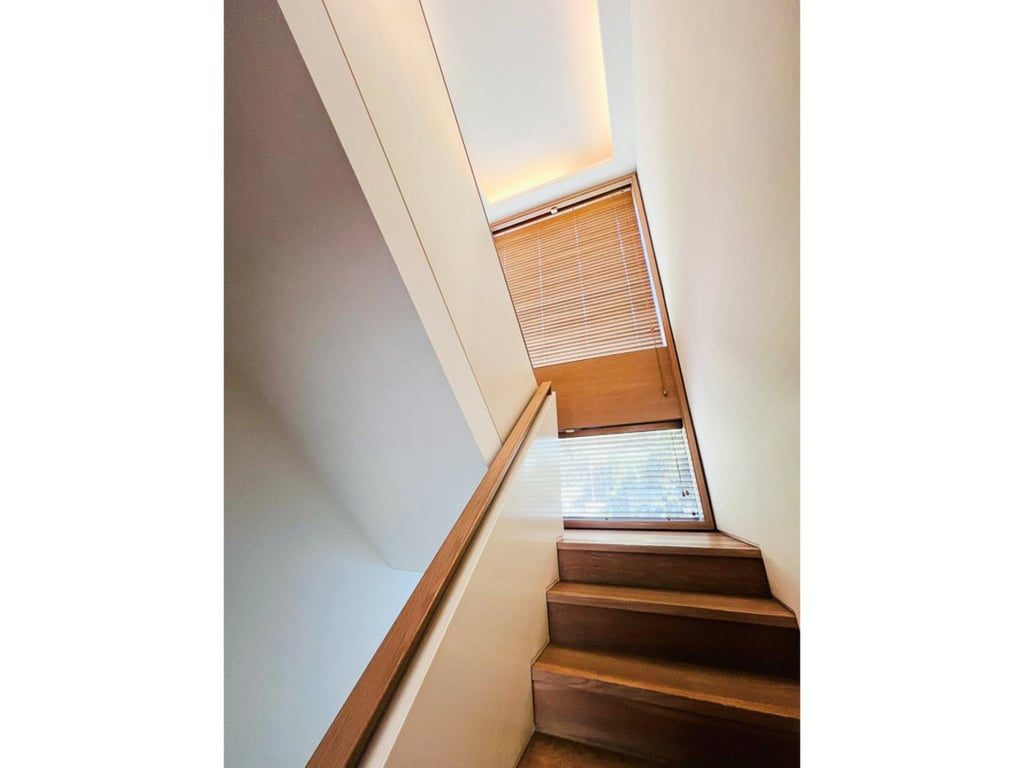 photo 6 — Jardine Terrace, Jardine S Lookout
