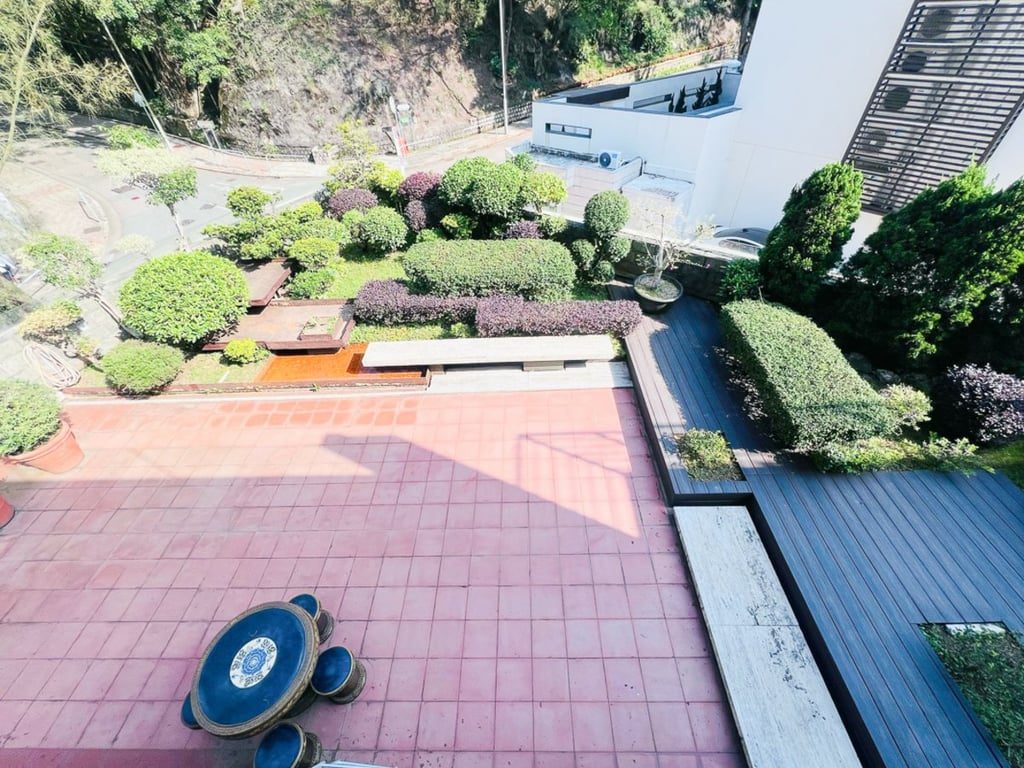 photo 8 — Jardine Terrace, Jardine S Lookout