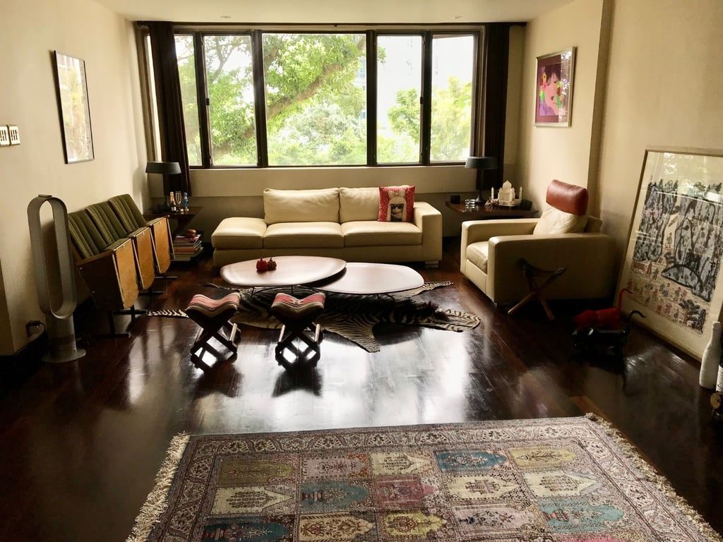 photo 4 — Estella Court, Mid Levels Central