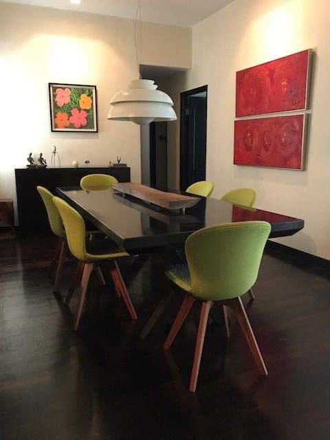 photo 7 — Estella Court, Mid Levels Central