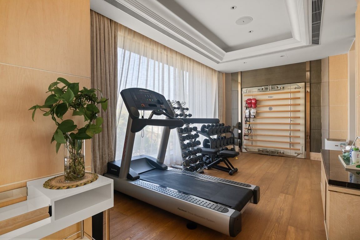photo 20 — 50 Chung Hom Kok Road, Chung Hom Kok