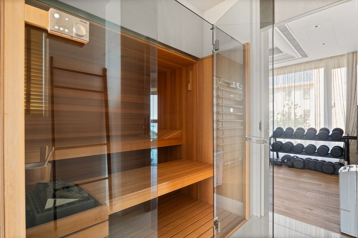 photo 21 — 50 Chung Hom Kok Road, Chung Hom Kok