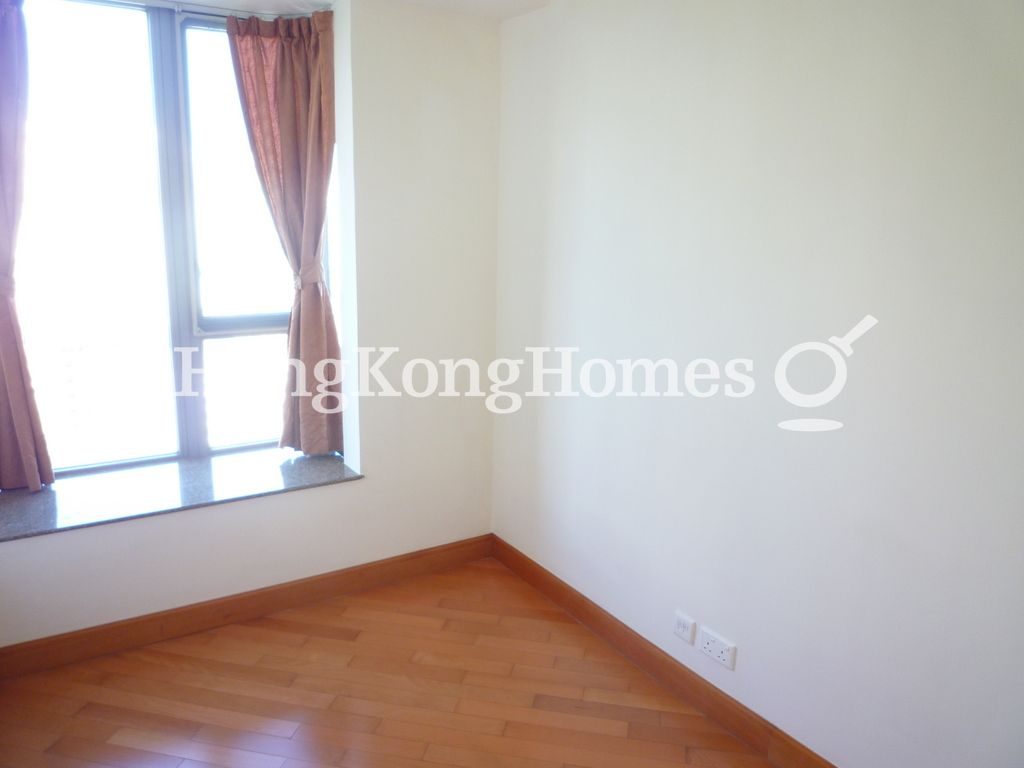 Second Bedroom — 貝沙灣 04期, 南灣，薄扶林