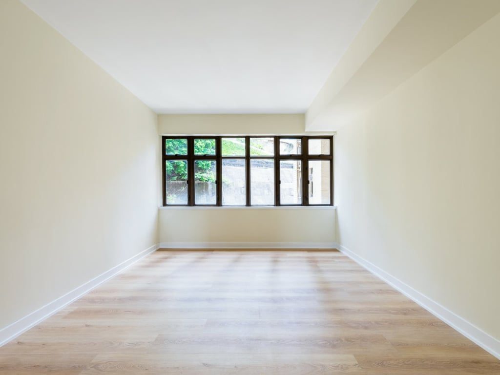 photo 12 — Grenville House, Mid Levels Central