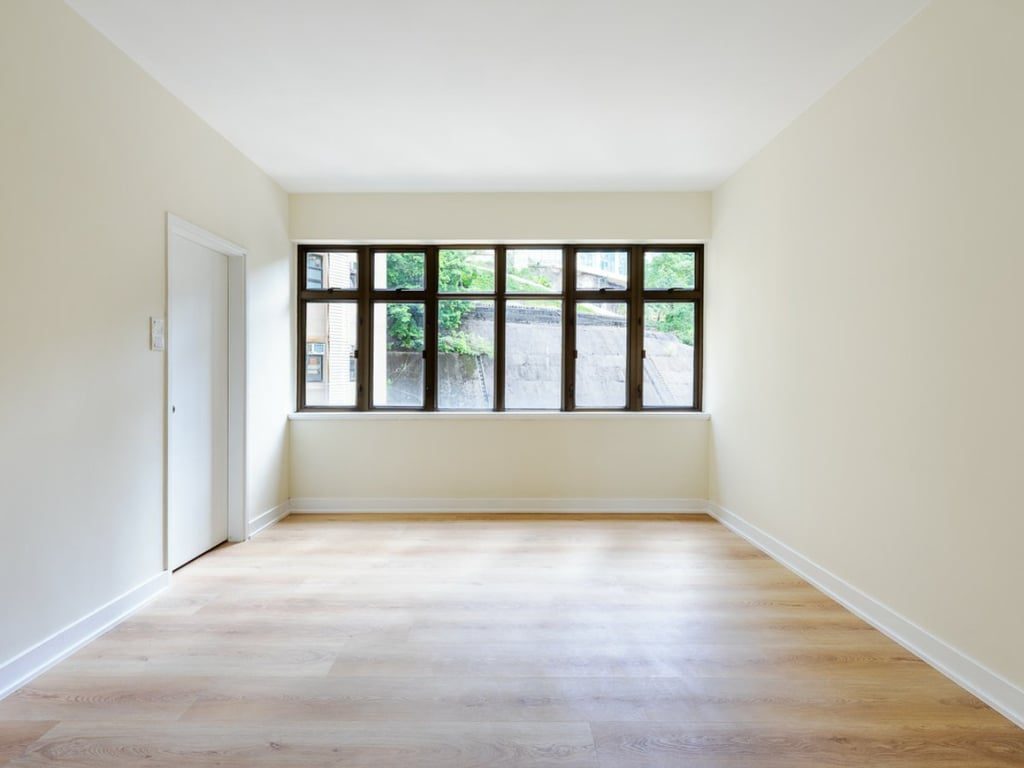 photo 14 — Grenville House, Mid Levels Central