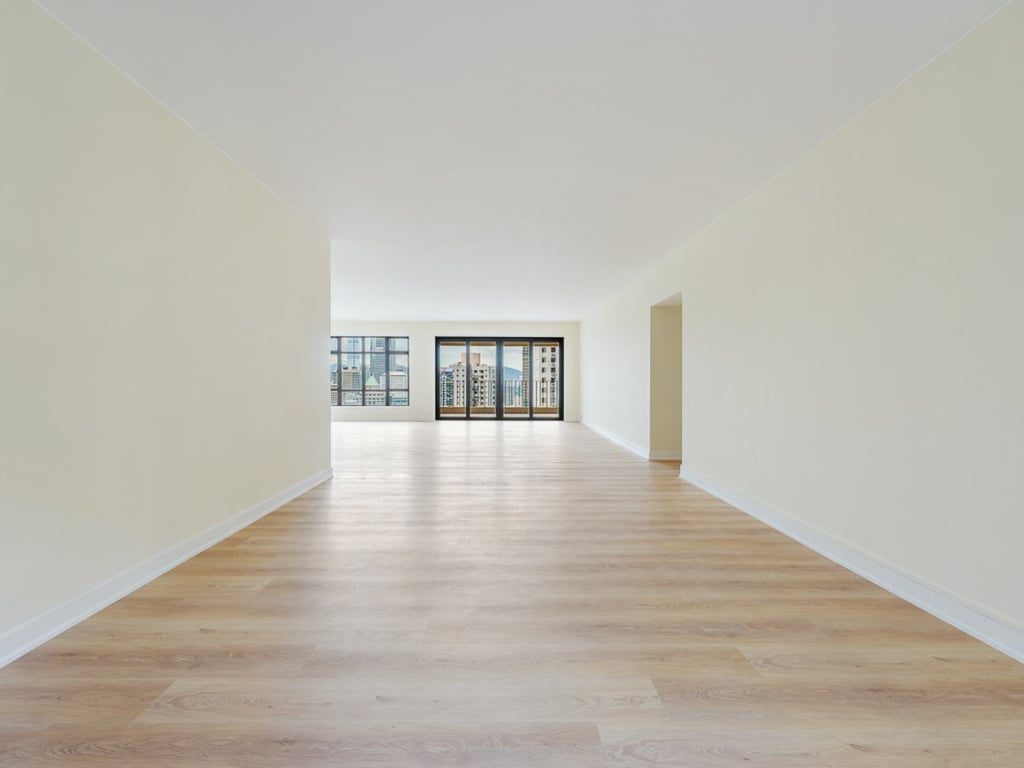 photo 6 — Grenville House, Mid Levels Central