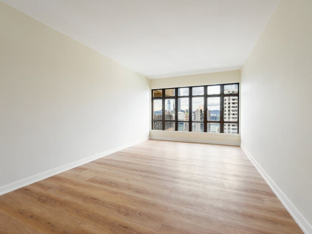 photo 10 — Grenville House, Mid Levels Central
