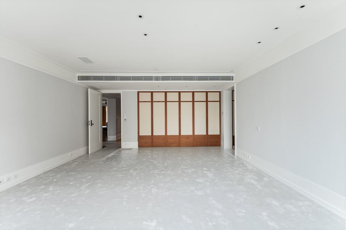 photo 12 — Grenville House, Mid Levels Central