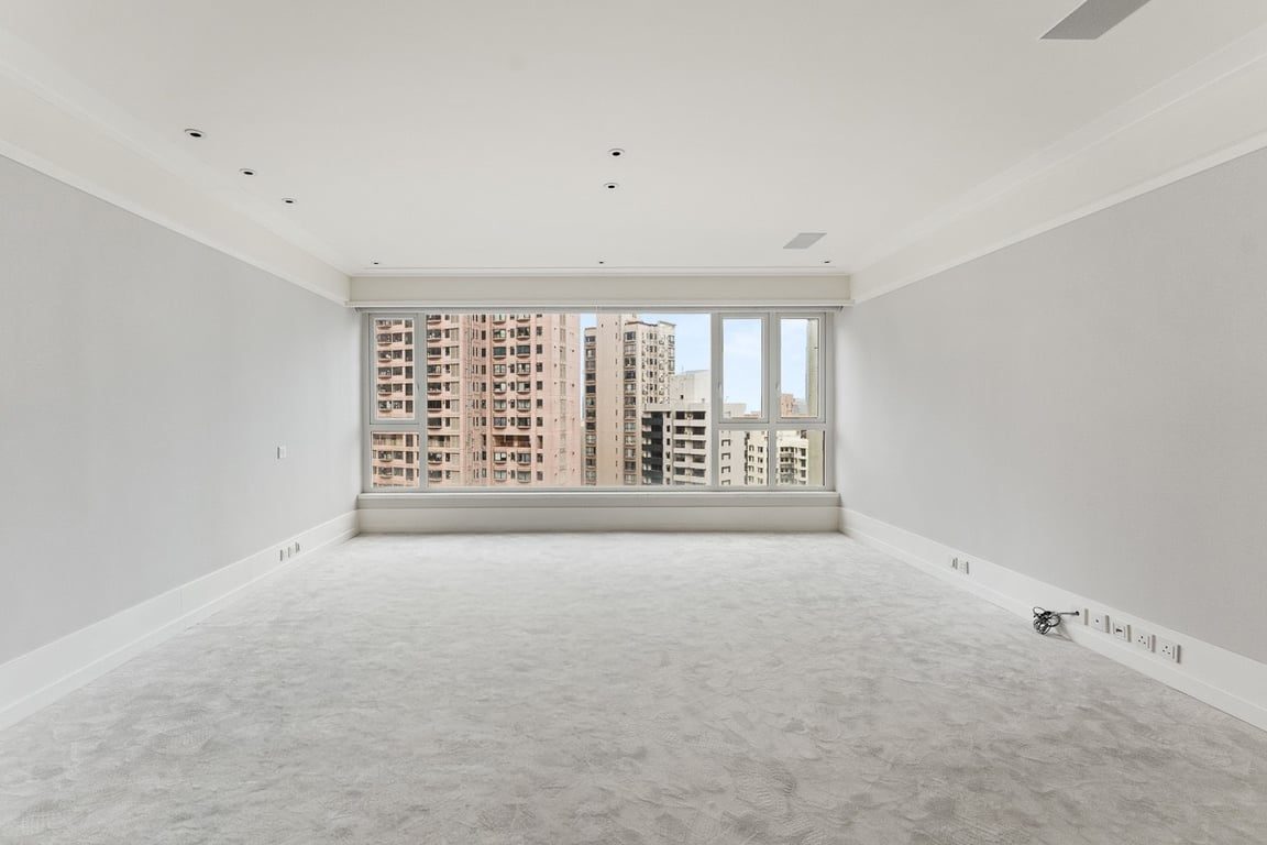photo 10 — Grenville House, Mid Levels Central