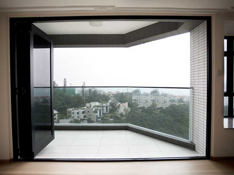 photo 1 — Grand Garden Blk 1, South Bay