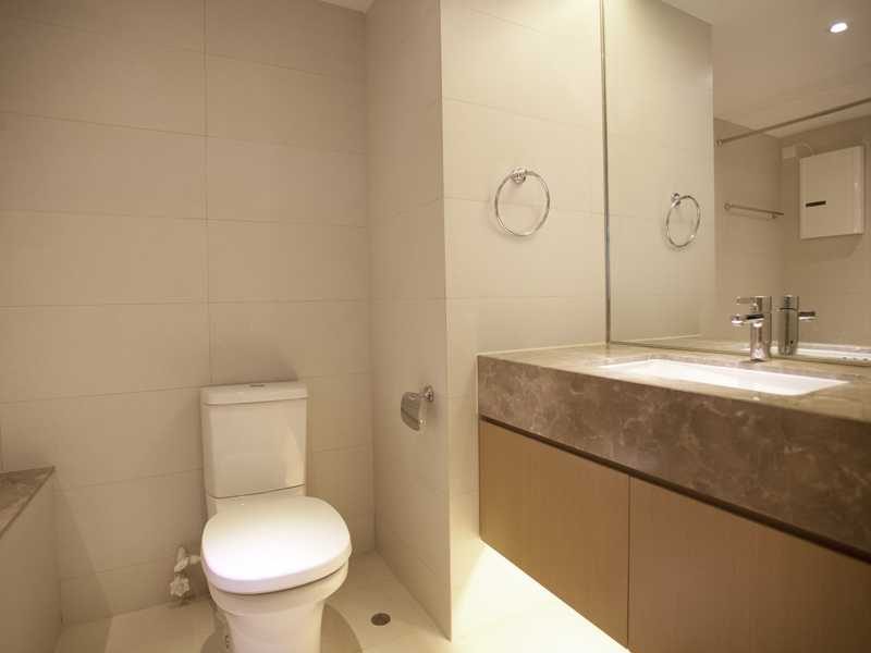 photo 11 — Grand Garden Blk 1, South Bay