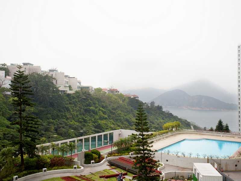 photo 12 — Grand Garden Blk 1, South Bay
