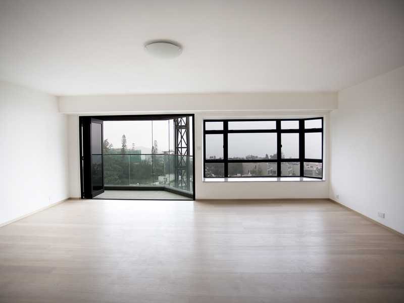 photo 2 — Grand Garden Blk 1, South Bay