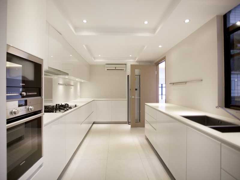 photo 3 — Grand Garden Blk 1, South Bay
