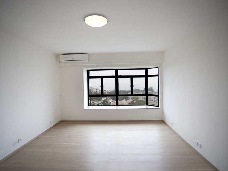 photo 5 — Grand Garden Blk 1, South Bay