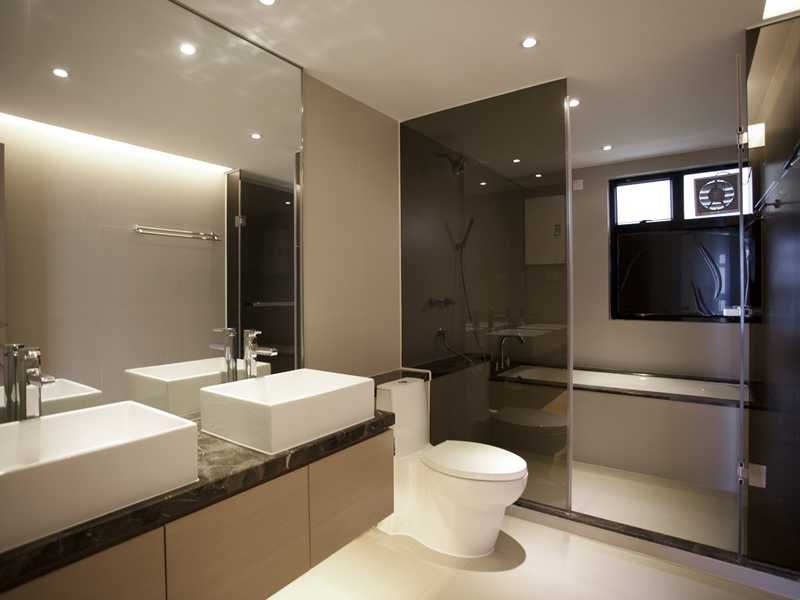 photo 6 — Grand Garden Blk 1, South Bay