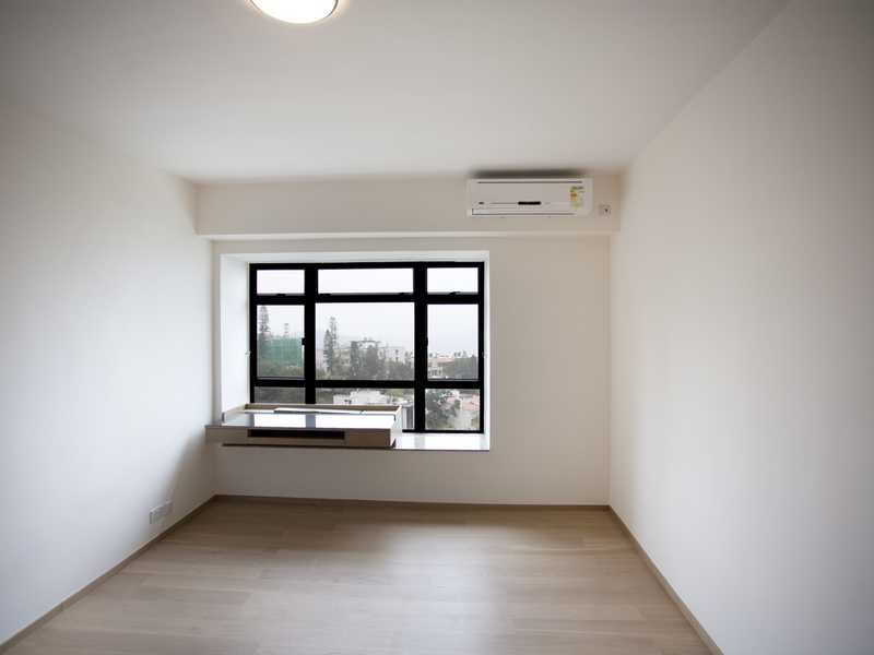 photo 7 — Grand Garden Blk 1, South Bay