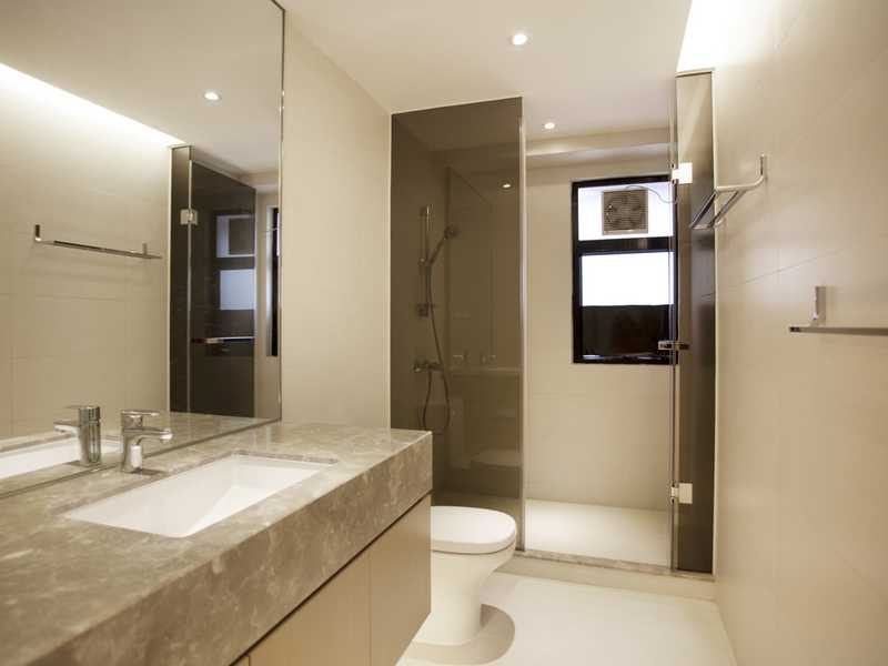 photo 8 — Grand Garden Blk 1, South Bay