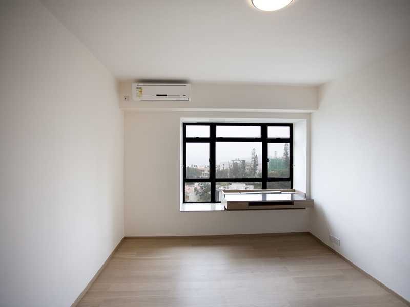 photo 9 — Grand Garden Blk 1, South Bay