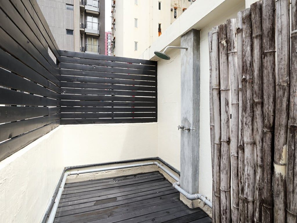 photo 9 — 7-13 Elgin street, Soho