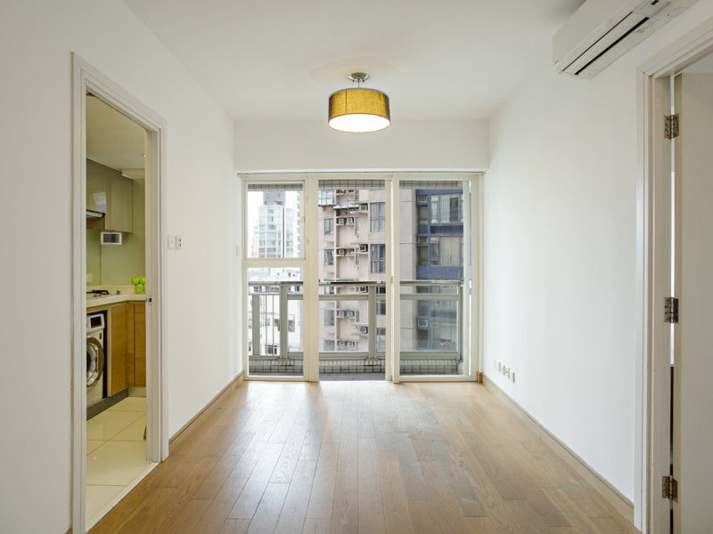 photo 4 — CentreStage, Soho