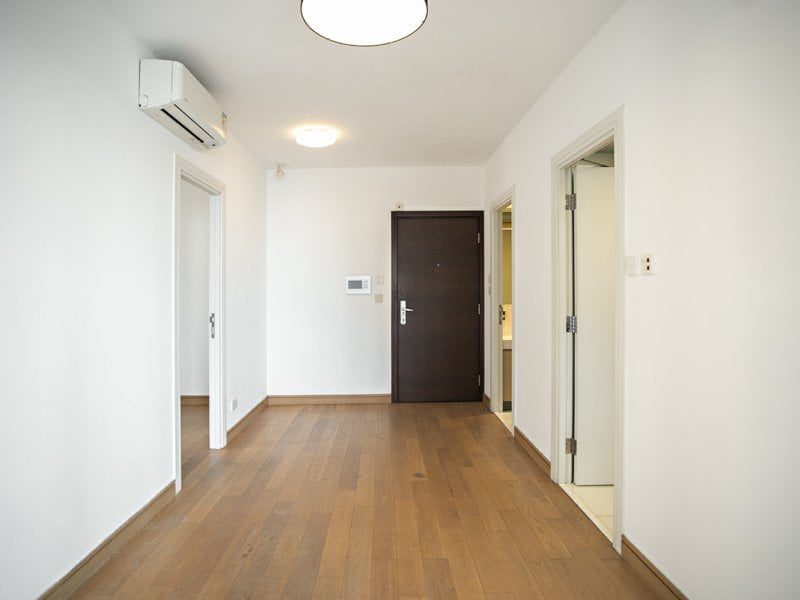 photo 5 — CentreStage, Soho