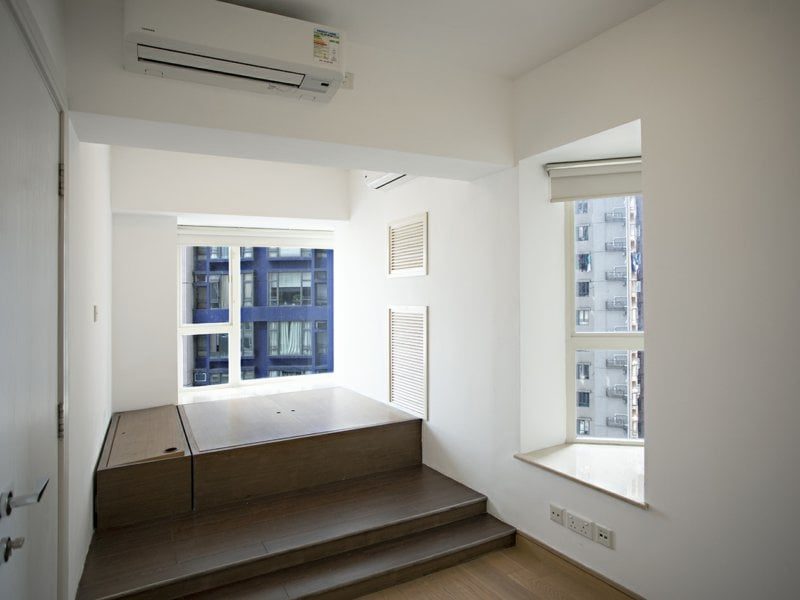 photo 6 — CentreStage, Soho