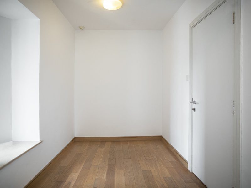 photo 8 — CentreStage, Soho