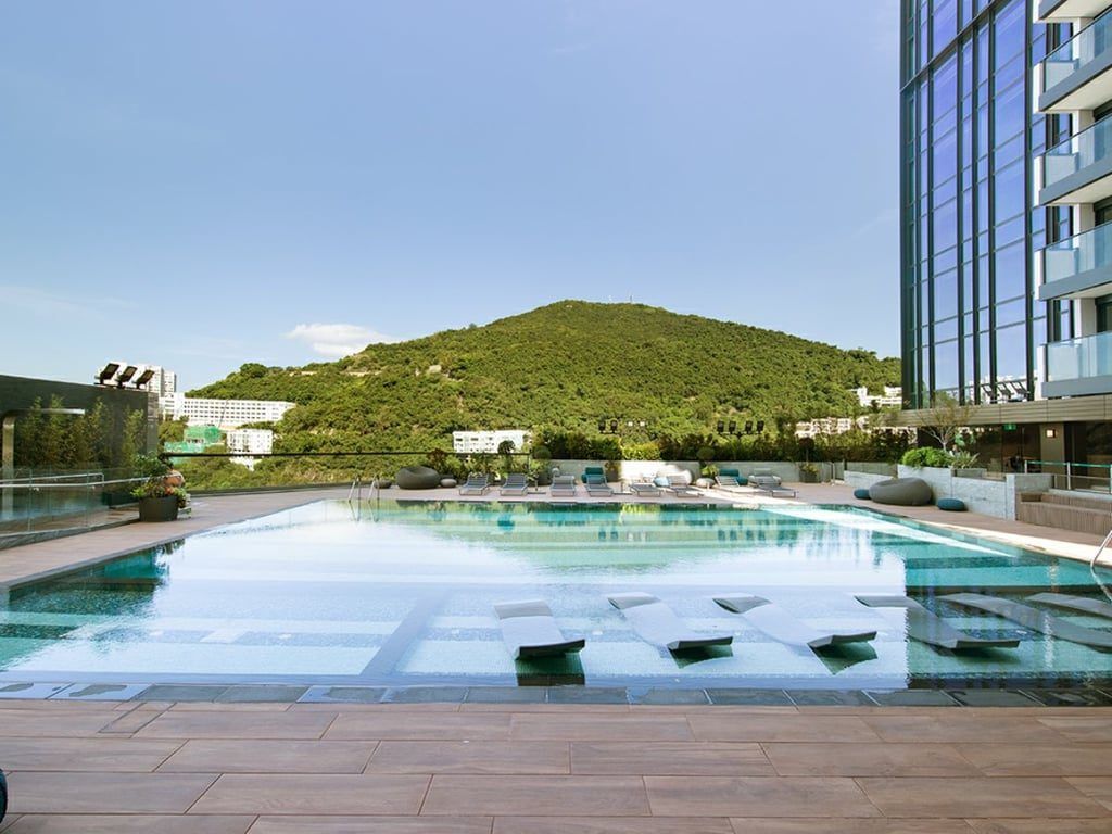 photo 21 — Victoria Coast, Pok Fu Lam