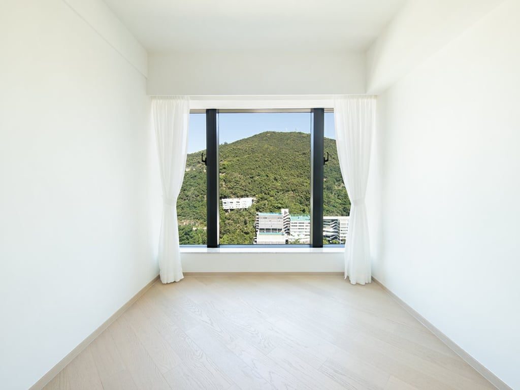 photo 10 — Victoria Coast, Pok Fu Lam