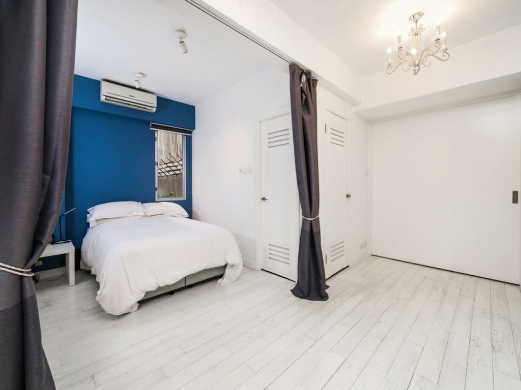 photo 11 — 17 Bonham Road, Mid Levels West