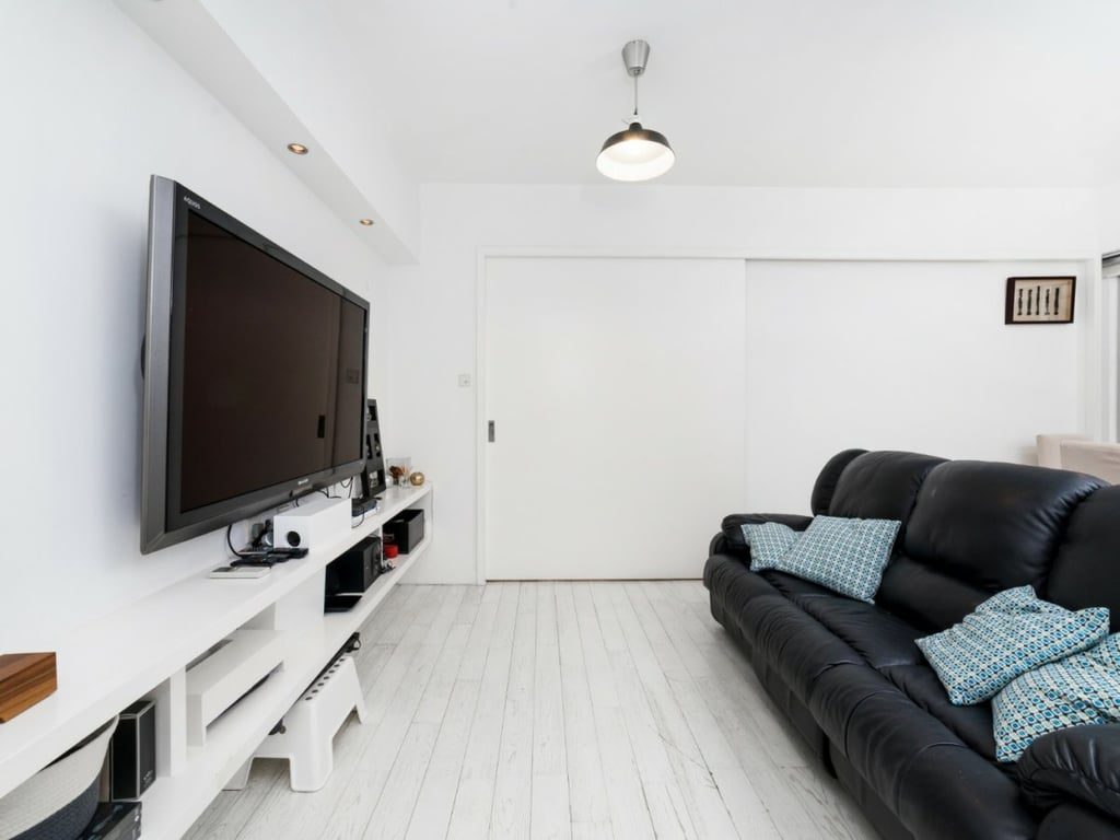 photo 13 — 17 Bonham Road, Mid Levels West
