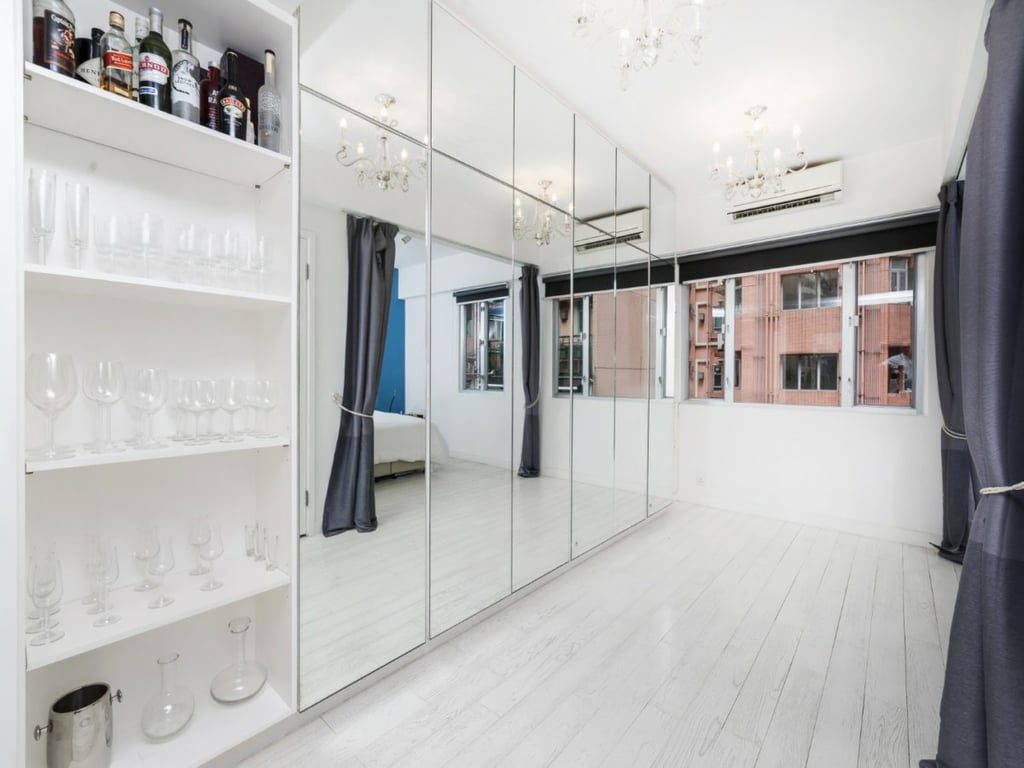 photo 6 — 17 Bonham Road, Mid Levels West