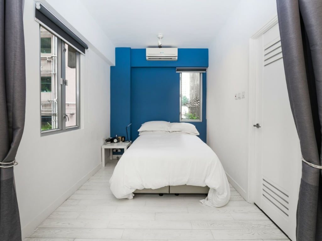 photo 8 — 17 Bonham Road, Mid Levels West