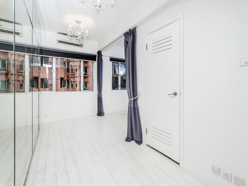 photo 9 — 17 Bonham Road, Mid Levels West