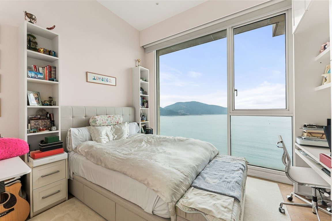 photo 11 — Bluewater, Tai Tam