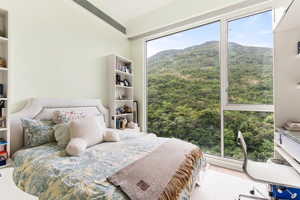 photo 13 — Bluewater, Tai Tam