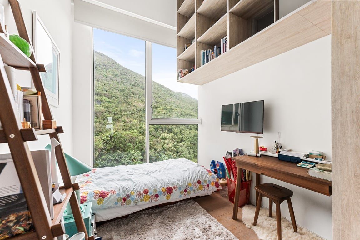photo 14 — Bluewater, Tai Tam