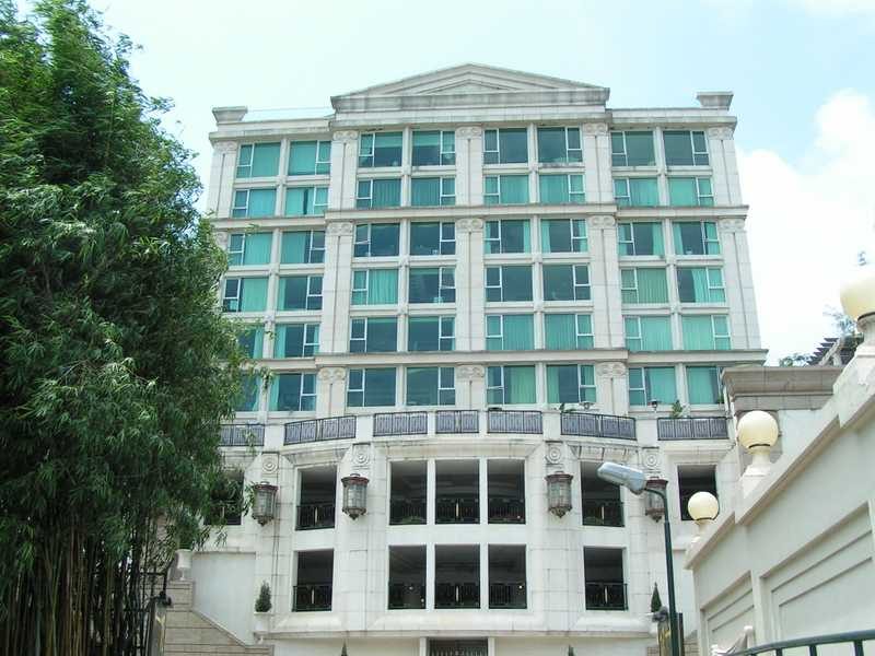 photo 17 — Bluewater, Tai Tam