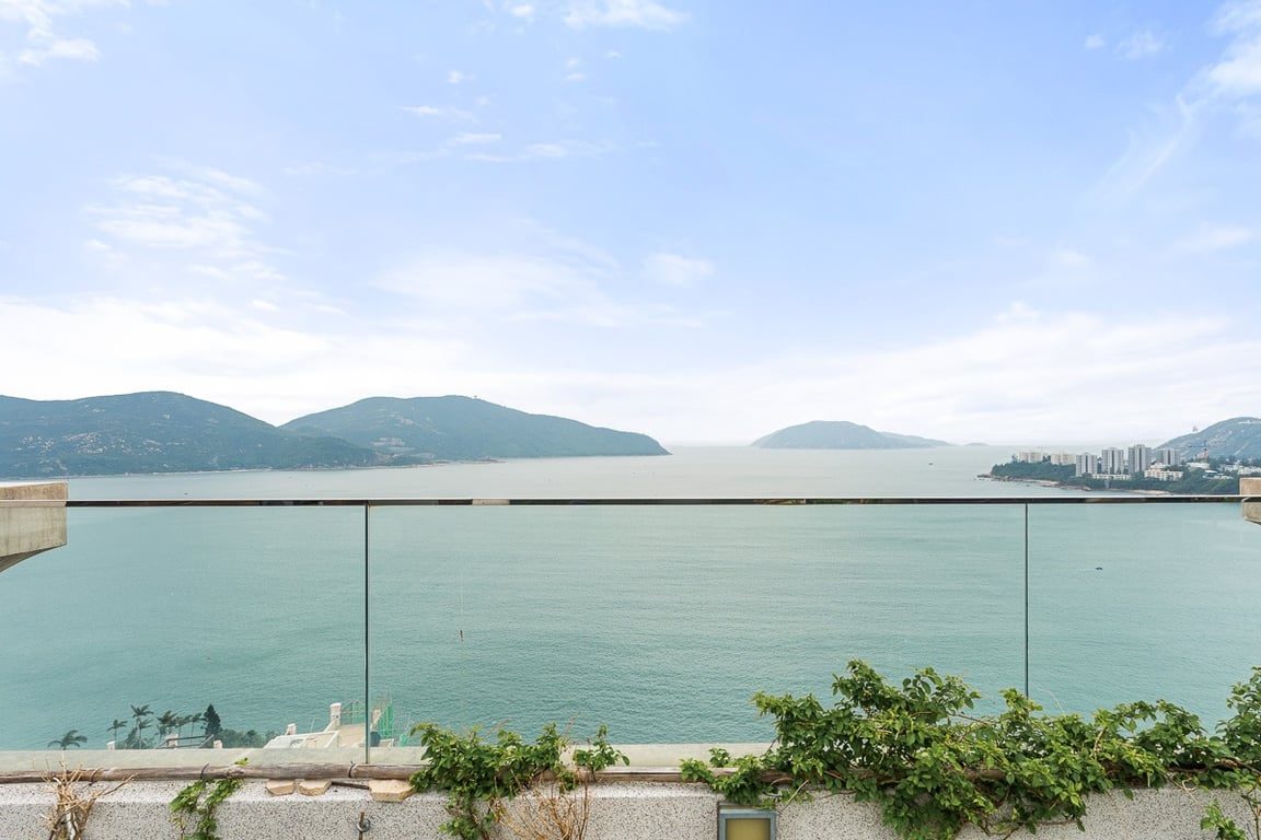 photo 4 — Bluewater, Tai Tam