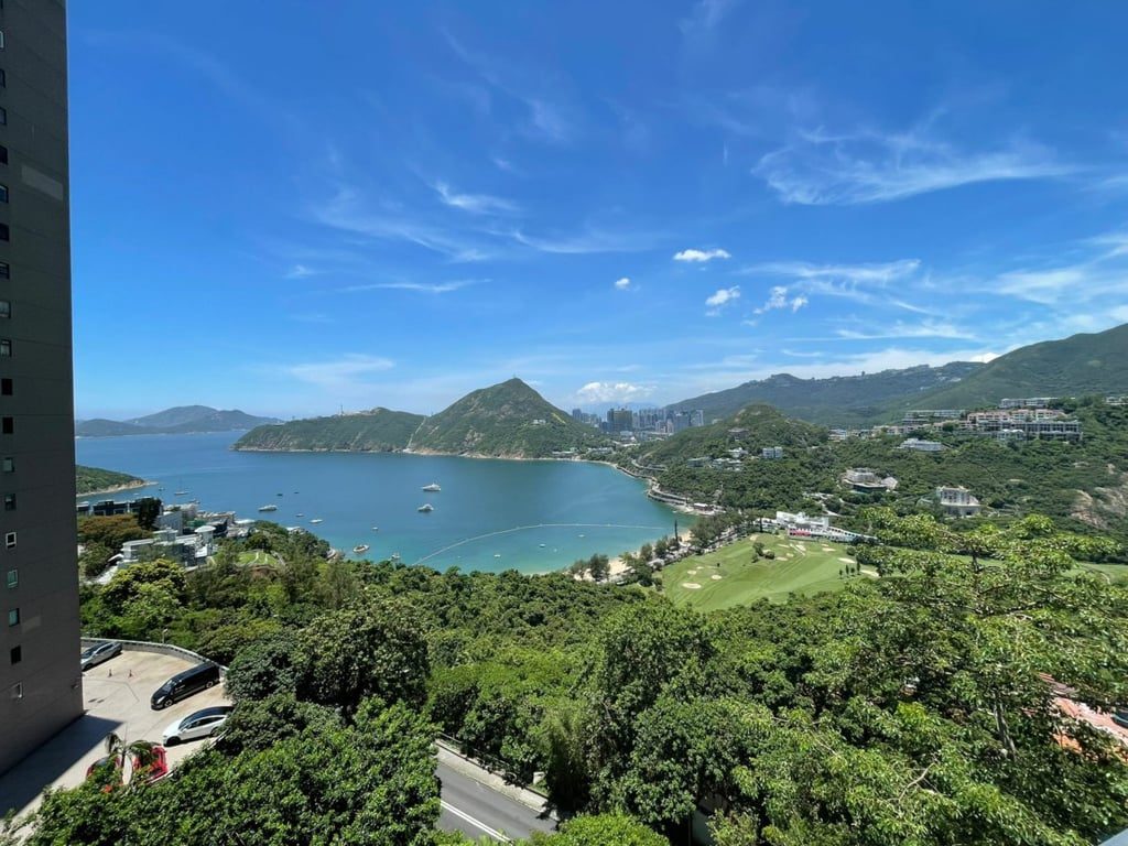 photo 2 — Twin Brook, Repulse Bay