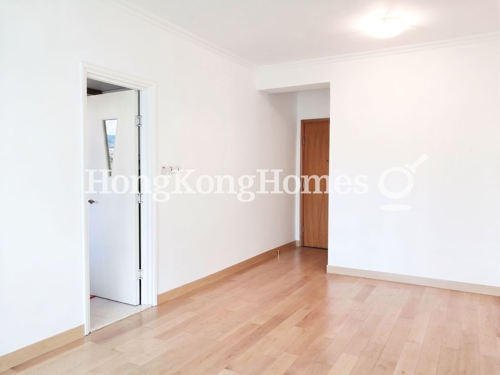 Living and Dining Room — Star Street, 1, Wan Chai