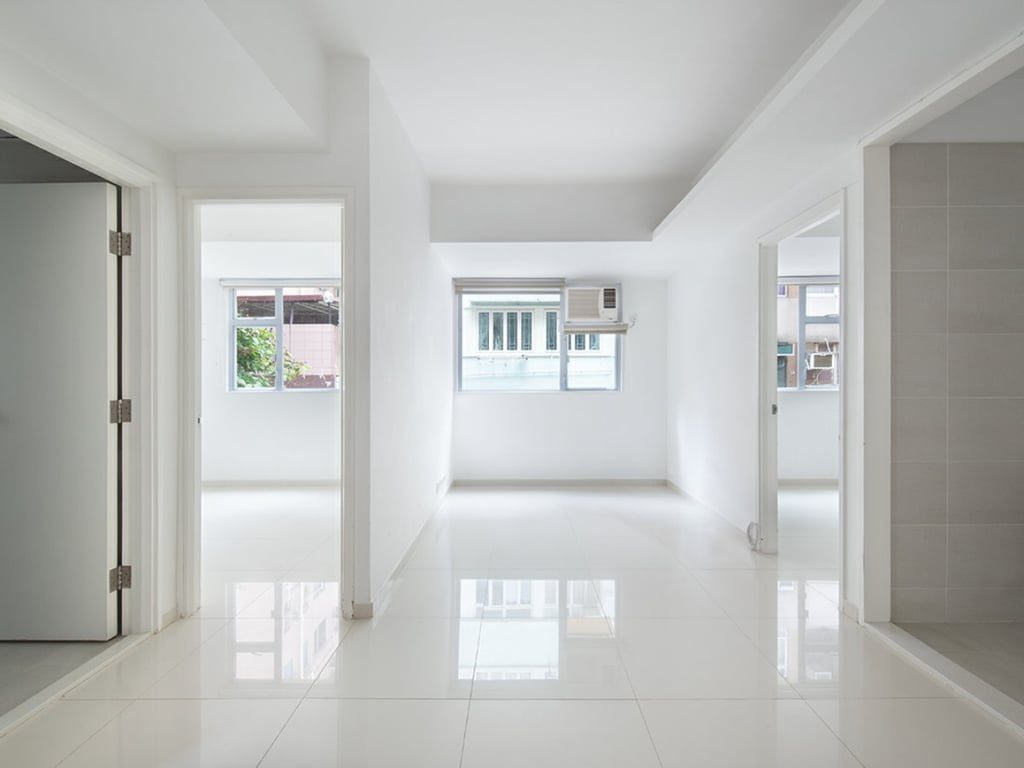 15 Yuen Yuen Street