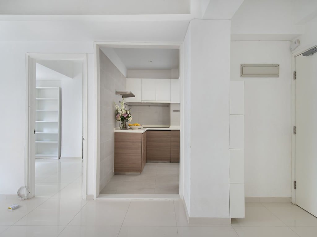 photo 2 — 15 Yuen Yuen Street, Happy Valley