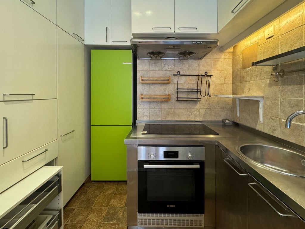 photo 3 — Richview Villa, Happy Valley